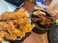 -一尺花园(安和花园店)