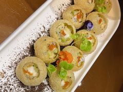 -尚宴(盛世广场·食尚街店)