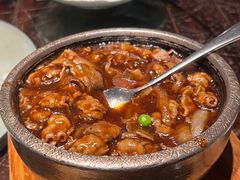 -肥猫(义乌万达店)