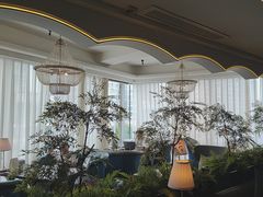 -良木缘咖啡西餐(优品道广场店)