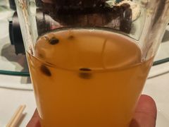 -诚如金·南宁本地菜(信息港店)