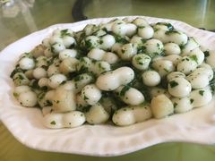 -渝小厨(新吴店)