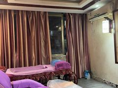 -芳草堂中医门诊部(怡芳苑店)