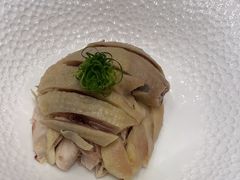 -世纪缘湖滨花园酒店·湖景轩中餐厅(太阳宫店)