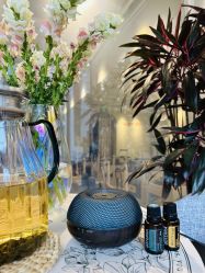 -YesYoga瑜伽普拉提塑形体雕馆