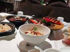 -麓湘小镇(开福万达广场店)