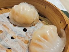 潮福虾饺皇-潮福城大酒楼·潮味粤品·港式点心(湖滨北路店)