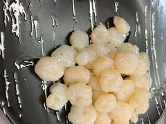 -银都上海菜馆(粤海东路店)
