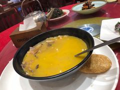 -双东酒店(东关街店)