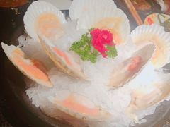 -九鼎轩火锅大排挡