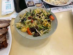-老昌春饼(迅驰广场店)
