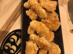 -大鼓米线(长宁建滔广场DM店)