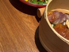 -蓉城小馆(科兴店)