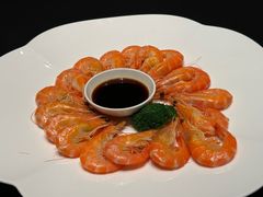 -七十二行(渝北店)