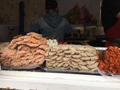 -辽B·小串(总店)