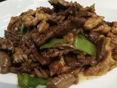 -大铁勺新津菜(迎水道店)
