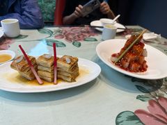 -知味观·味庄(杨公堤店)