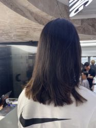 -宫铭烫发染发接发店