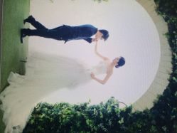点击看大图 爱城婚纱摄影-爱城婚纱摄影·品质严选店
