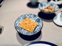 -荣轩(新荣记环球金融中心店)