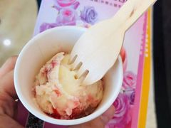 -哈根达斯(武汉天地店)