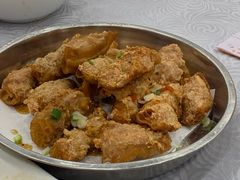 -粤·向群饭店(龙津东路总店)