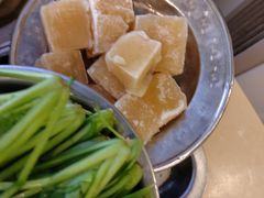 -月圆火锅(宁海东路二店)