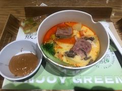 -许小树(国贸商城店)