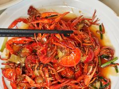 -毛哥小馆子(百井坊巷店)