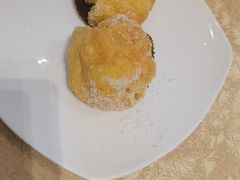 -广东胜利宾馆西关粤中餐厅