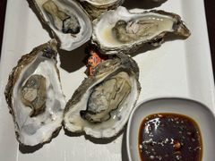 -三个大叔烤羊肉串·炭炉砂锅菜(西三旗店)