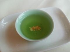 -半岛太子酒家(海港城店)