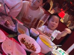 -胡桃里乐队酒馆(三阳路店)