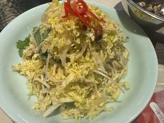 -浩爷羊蝎子火锅(望京店)