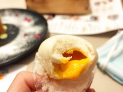 -蔡澜点心·粤菜(西单大悦城店)