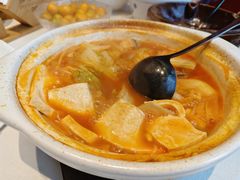 -黔香阁·味(花木店)