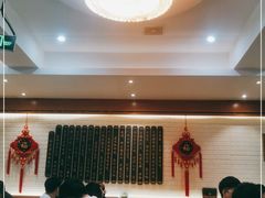 大堂-哈尔滨春饼(朝山街店)