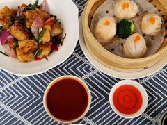 -闻莺馆(柳浪闻莺店)