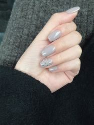 -慕拉美甲美睫皮肤管理