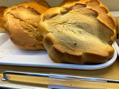 -奕顺轩食品(神农路店)