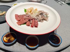 -东莱海上(长宁来福士店)
