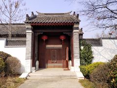 -即墨古城