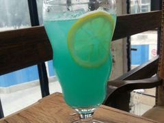 -Maan coffee漫咖啡(1905店)