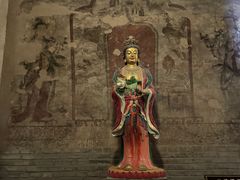 -张掖大佛寺景区