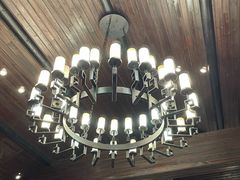 -31号公馆(黄兴广场白果园店)