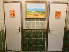 -蒙亨·阿木图赛(乌兰察布天恒广场店)