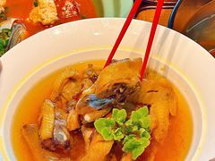 -炊江南·上海菜(国展华漕店)