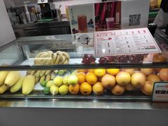 -叶子与茶(苏宁广场店)