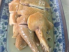 -芸海阁·农家私房菜(沙家浜景区出口店)