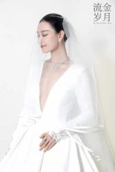 -Renee芮亦婚纱(原丽莎)